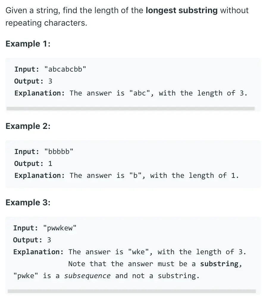 17368230-fda31f4427865191.png