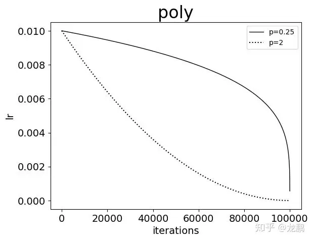 13298870-b2dcc3722894147f.jpg
