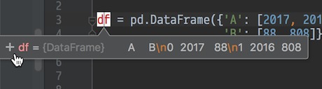 python,pycharm,python-idle