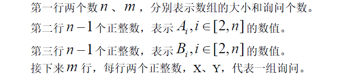 o_1101-2.jpg