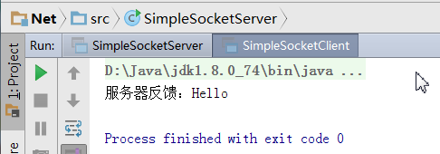 884666-20160508002254765-1755251954.png