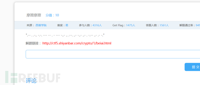 图片28.png