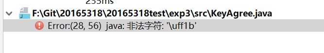 031084333a83e86928feecff27e6ab96.png