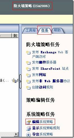 clip_p_w_picpath020