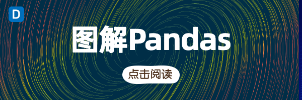 a08fb4a768b44b8d104f570ec2bb849d.png