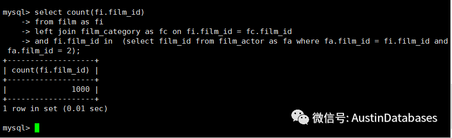 0b6da01359af332877fff887fbb8acc0.png