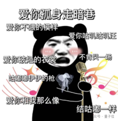 1174e210cd7f3f36f902a0d02d75928f.png