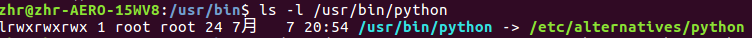 1562506314624