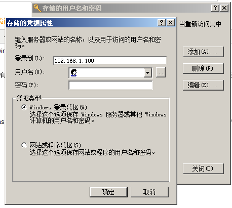 r_0_1312508361UuzU.png
