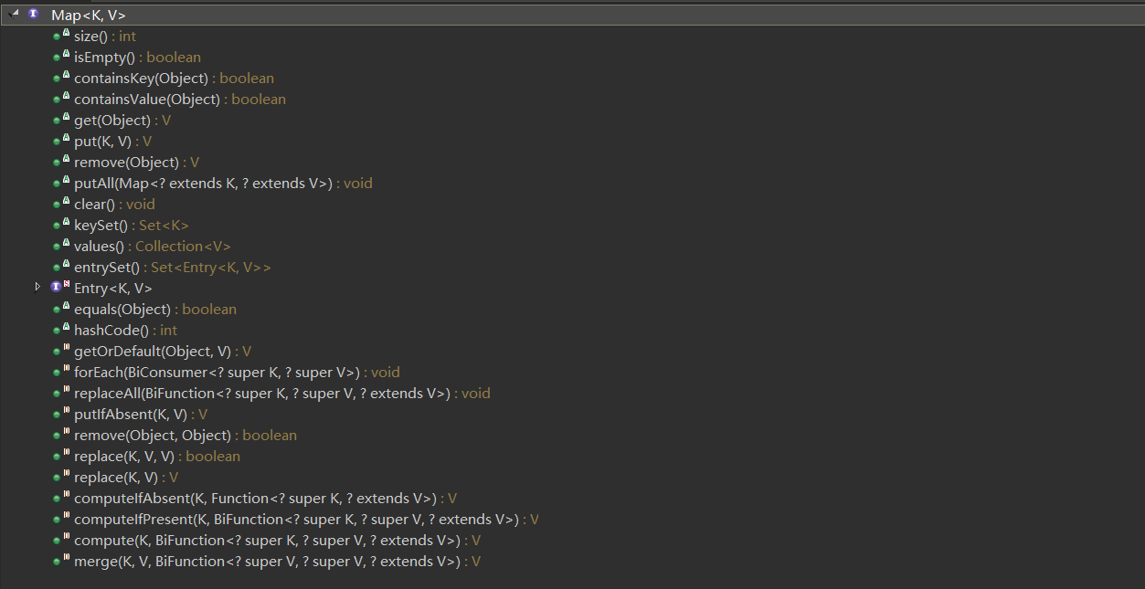 image_1b8f237p6112g9cn15a99dl1mmo4b.png-85.7kB