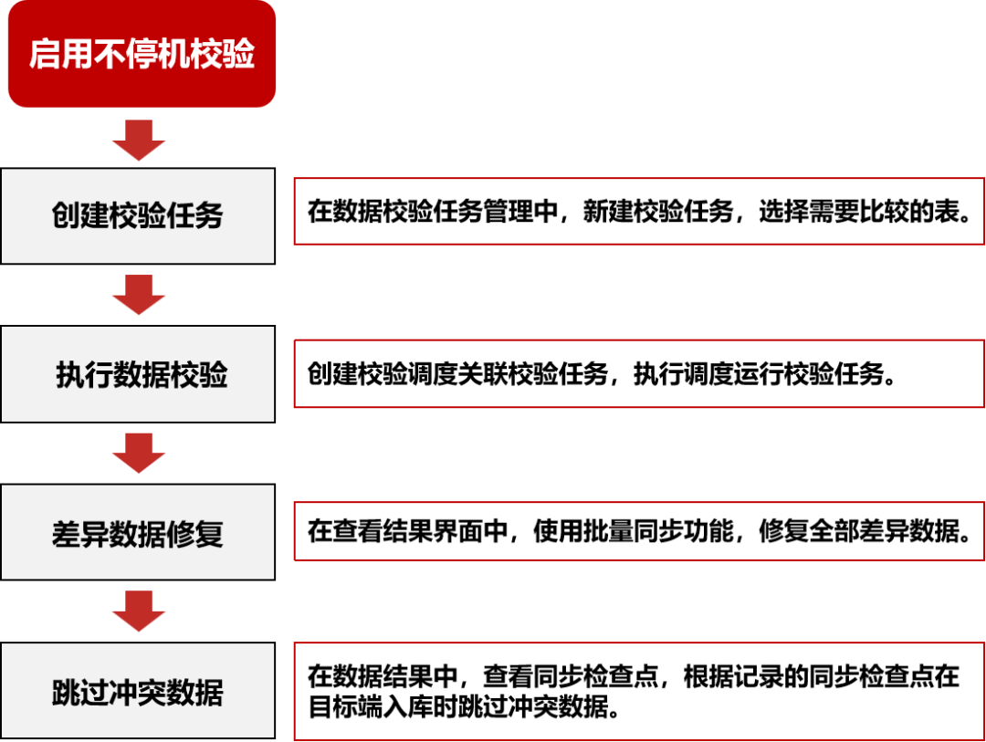 3eb1e745675d3c662c1ba1f9b6d1b6d1.png