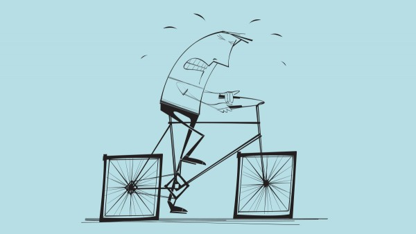img_ce5cb48907e5c0c22bfeec53c5358ef6.png