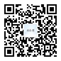 2caf941edb6a2eb180fb936addf45743.jpeg