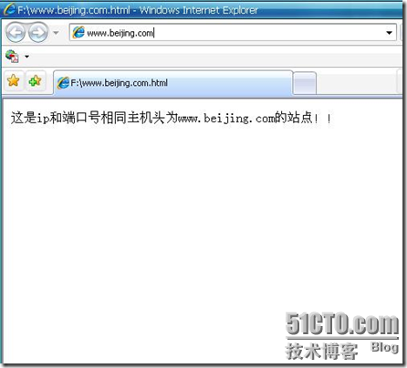 wps_clip_image-517
