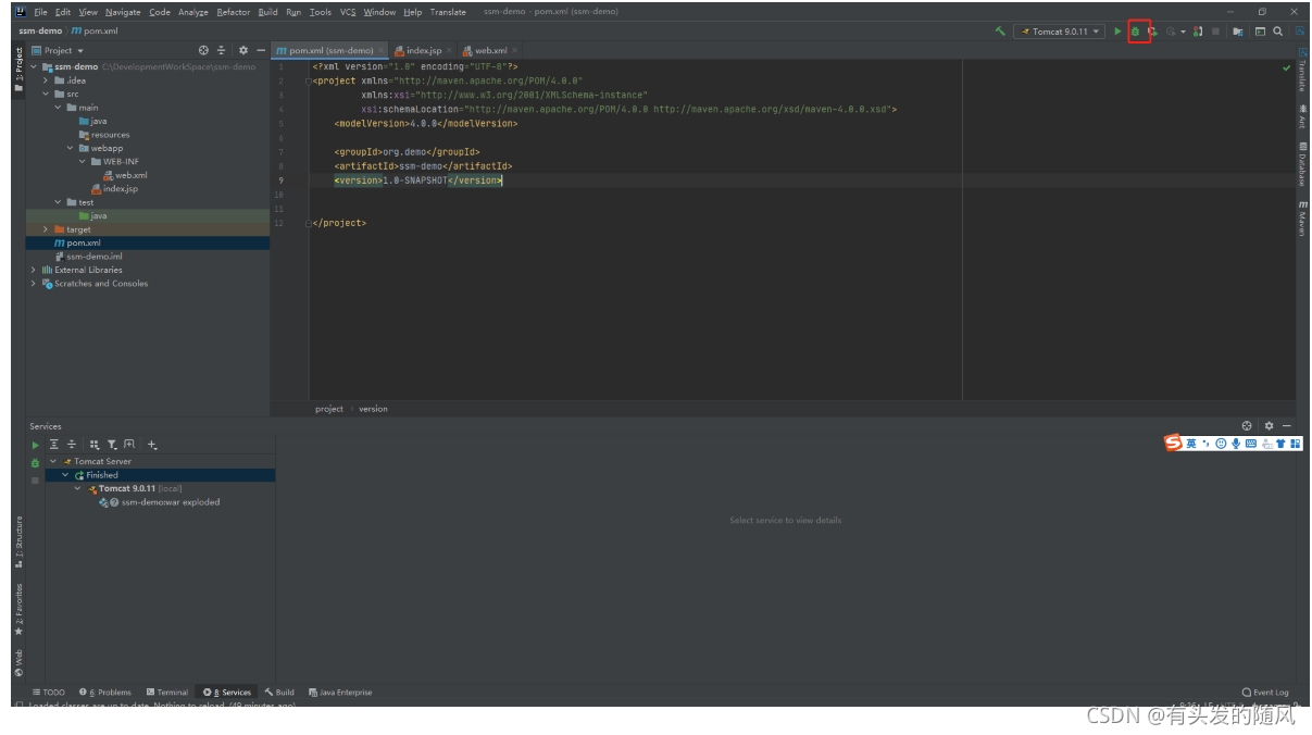 在这里插入图片描述 https://i-blog.csdnimg.cn/blog_migrate/0612e9c459788d8463895cb11e84b733.png