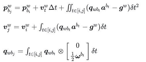 dc431ce24e1e72d6e1f9322e0fce43e5.png