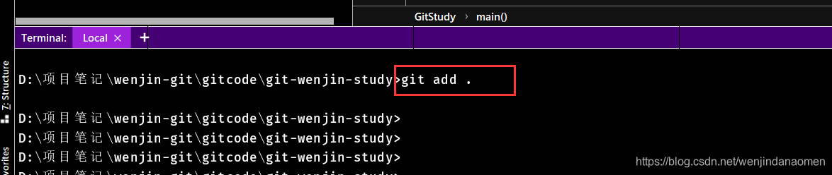 在这里插入图片描述
