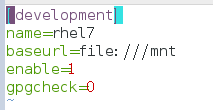 spacer.gif