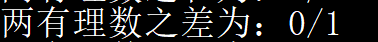 1232035-20180308175730898-1460678421.png