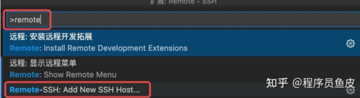 [外链图片转存失败,源站可能有防盗链机制,建议将图片保存下来直接上传(img-BEp1eFrZ-1631004160834)(C:\Users\yuan02.gao\AppData\Roaming\Typora\typora-user-images\image-20210907160240046.png)]