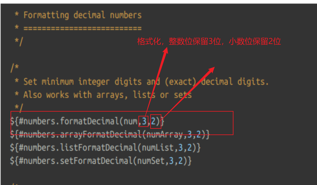 image-20221206193536872