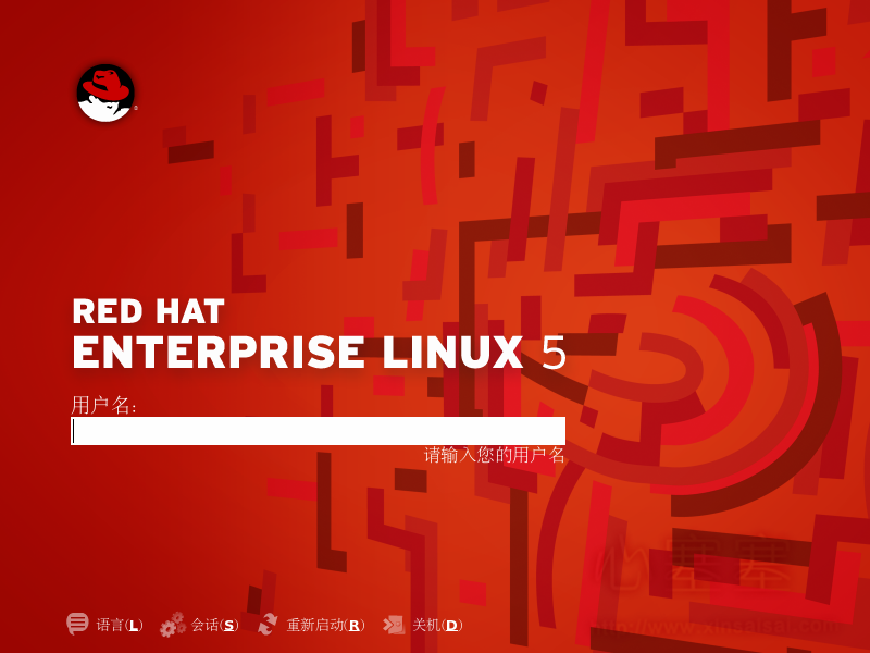 Red_Hat_Enterprise_Linux-27