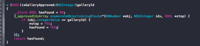CodeReview6