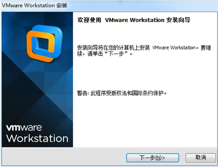 9193428-518f39fee1100754.png