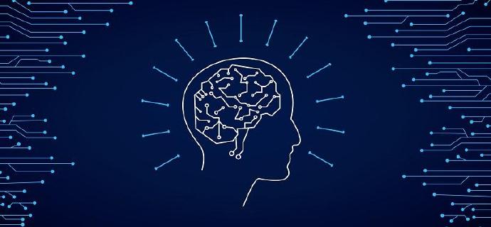 知识图谱在企业中的典型应用和注意事项