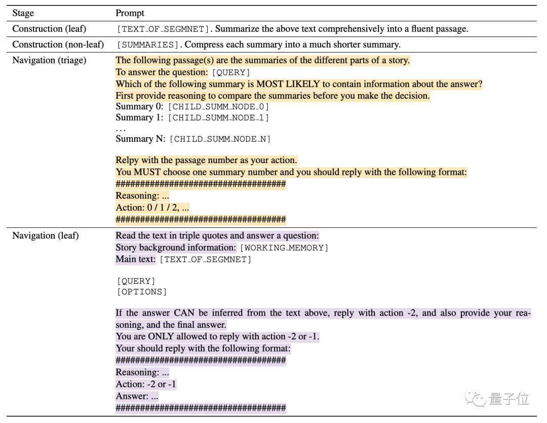 6ea7c793132dccab29f580466a1088c9.png