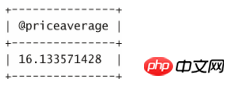 07027b6ff6b661a6177c0edf1750f873.png