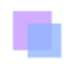35b5a5516191fdadceb2745e343bfdfb.gif