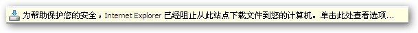 2011032118345526.jpg
