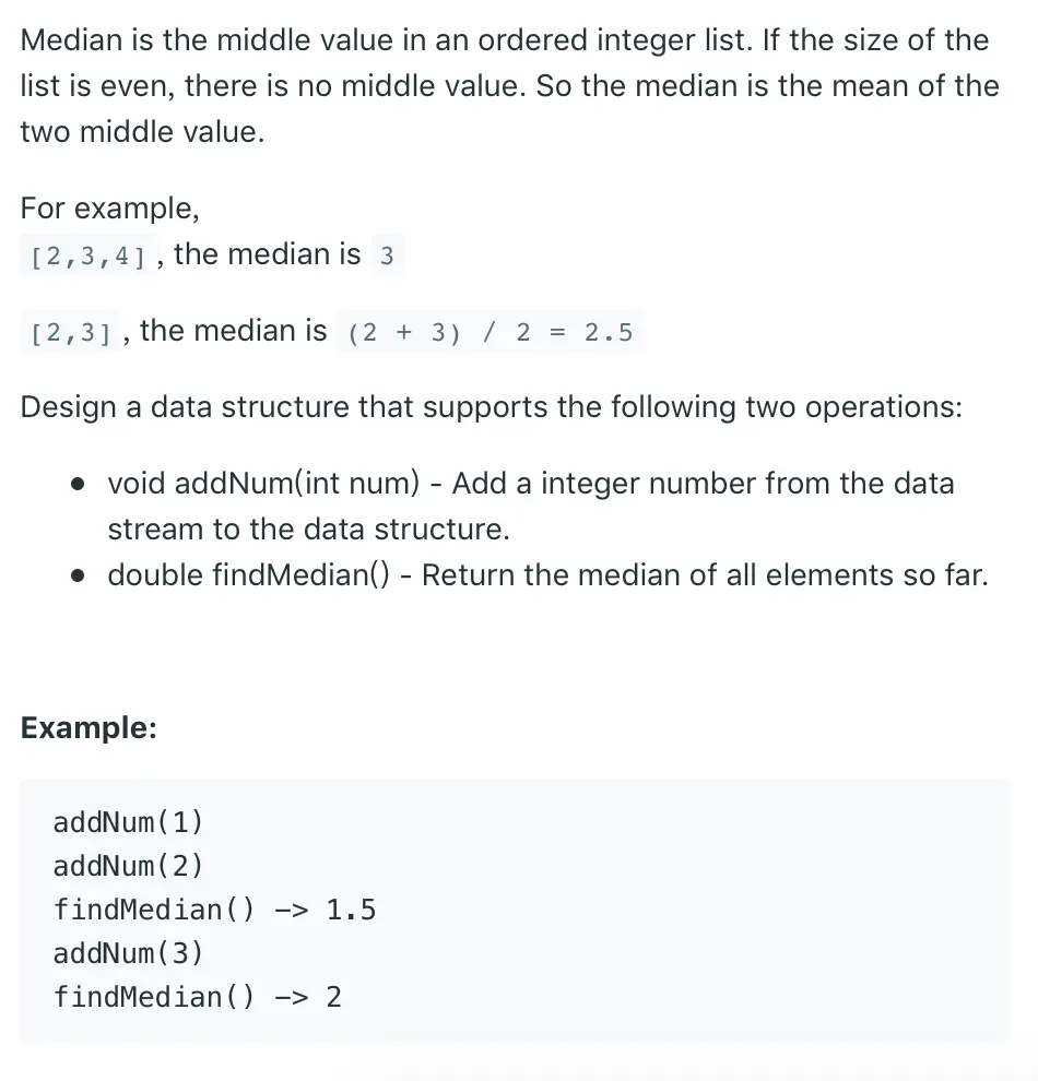 17368230-a6f06dd04b26ed90.png