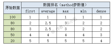 1ad722cb5e341d5ec82808ad2e588541.png