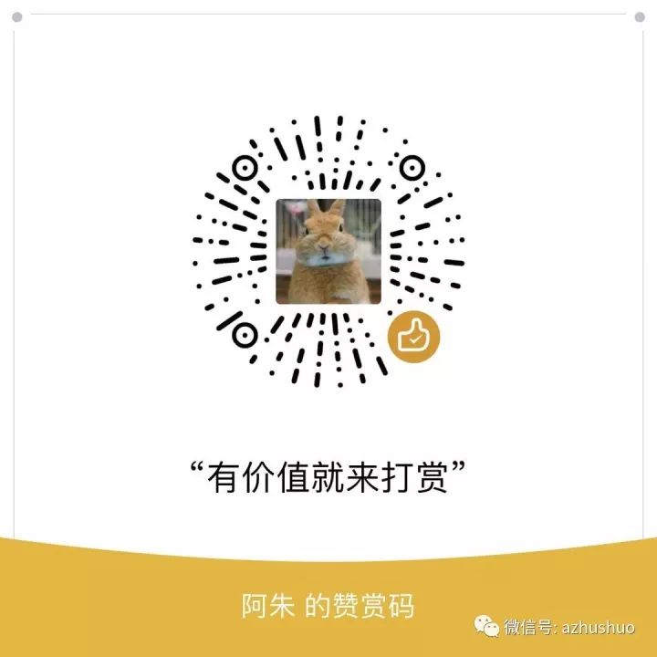 302d96fee46bfd373f0ee30fa5681d0c.png