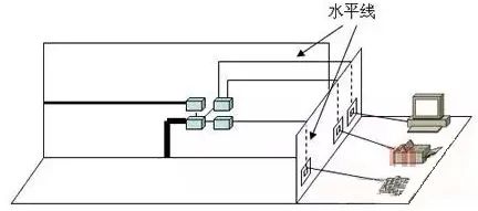 a1e849c7ccf12870c9ad73c9db0a163c.png