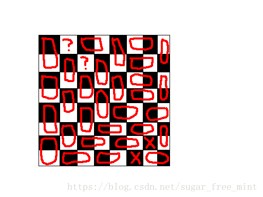 这里写图片描述