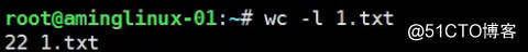 shell特殊符号cut命令sortwcuniq命令tee_tr_split命令shell特殊符号下