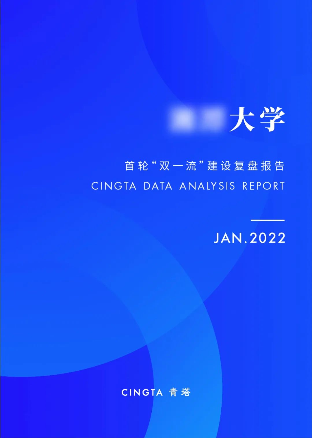 fc8977886edbe6ee6b460e3feafa08a5.png