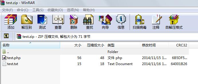 f96c6d0abf3da45960c2e1be04ffca97.png