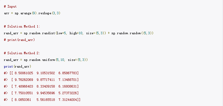bcb47e333e8e4b71b6277523ffc41c5a.png