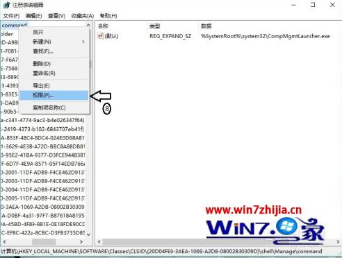 2e708a1508eda1a3ae282f885d16e05d.png