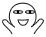 ce9d53d0009bf88c44530528c34087af.gif