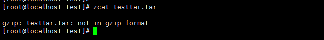 Zcat Linux Linux下zcat命令详解及C/C++代码实现-CSDN博客