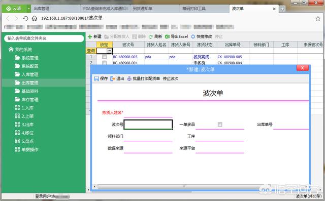9164d56018eded41c50c673a558adac5.png