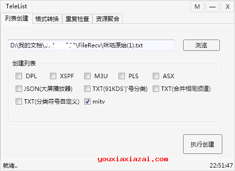 1ff97c2d948d106948acd2f046e398d9.png