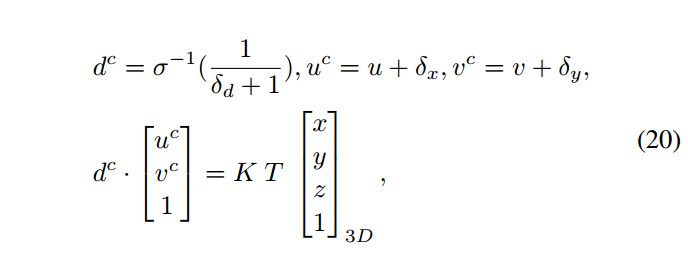 b7e6f87eb16c37ee584e9d42abfff79b.png