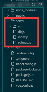 becfd88800a031d189d221a8b1375f61.png