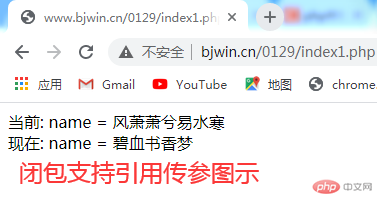ad48302e2d99fcb24dfd5c49420b51ed.png